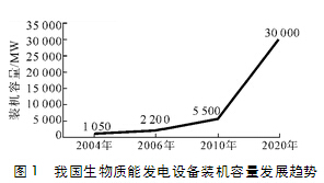 图1.JPG