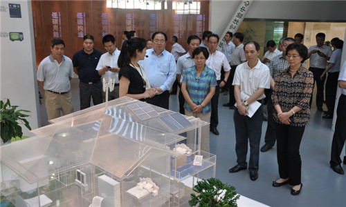 第四站盐城环保产业园离得低碳社区---绿园_副本.jpg