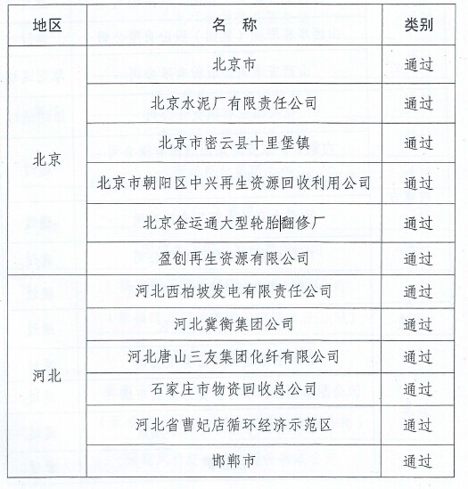 QQ图片20141118114751.jpg