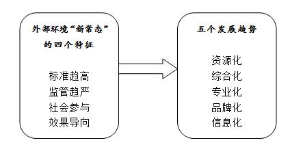 RTX截图未命名.jpg