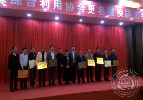 QQ图片20150414160224_副本.jpg