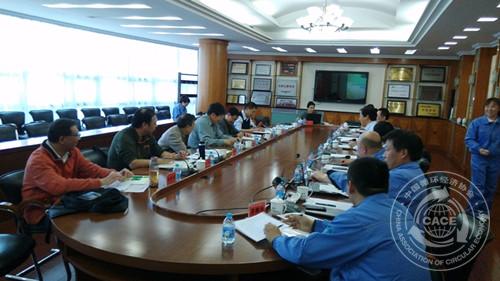 QQ图片20150417154914_副本.jpg