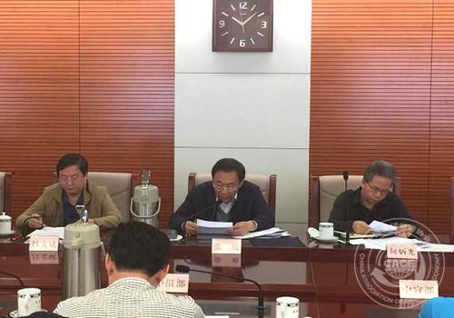 1431568973726916.jpg W020150513540326807103_副本.jpg